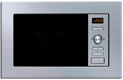 Ремонт микроволновых печей Miele