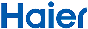 Ремонт крупной бытовой техники Haier